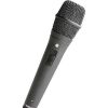 Rode All Microphones | Rode M2 Microphone