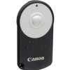 Canon Remotes | Canon Rc6 Wireless Remote