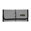 ProMaster Accessories | Promaster Impulse Rollup Filter & Accessory Case - Grey