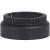 AquaTech Housing Accessories | Aquatech Zoom Lens Gear For Sony 24-70Mm F2.8 Gm