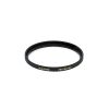 ProMaster Lens Filters | Promaster Protection Hgx Prime 49Mm Filter