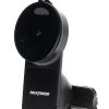 Nextbase Mounts | Nextbase Click & Go Pro Gps Mount