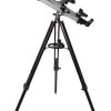 Celestron Telescopes | Celestron Starsense Explorer Lt 70Az Refractor Telescope - Smartphone App-Enabled