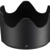 Nikon Lens Hoods | Nikon Hb-78 Bayonet Lens Hood