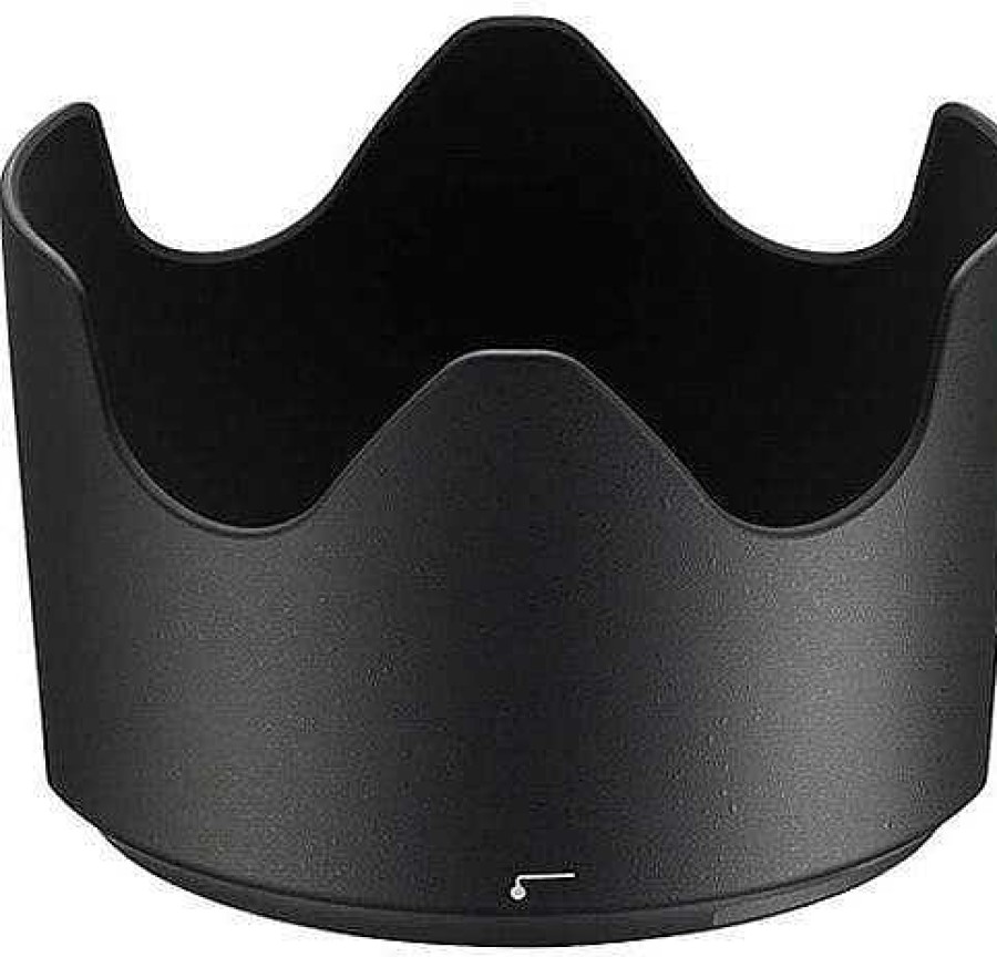 Nikon Lens Hoods | Nikon Hb-78 Bayonet Lens Hood