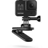 GoPro Mounts | Gopro Magnetic Swivel Clip