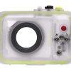 Canon Housings | Canon Wpdc39 Underwater Housing