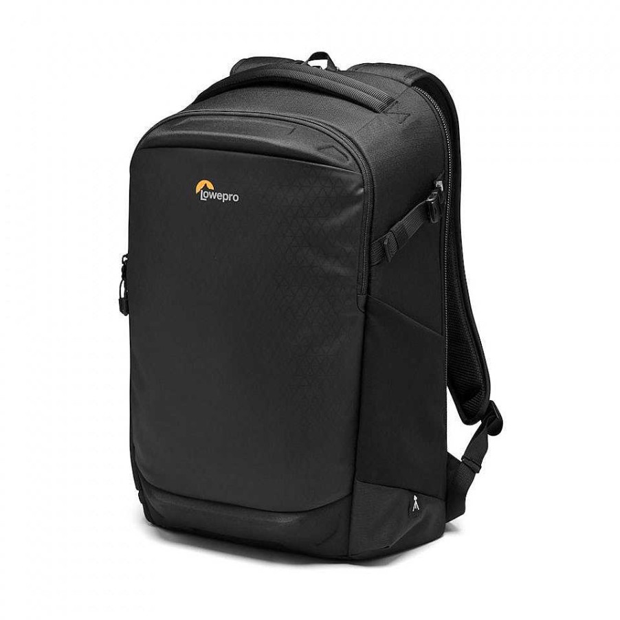 Lowepro Bags | Lowepro Flipside 400 Aw Iii Backpack - Black