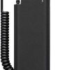 Sony Flash Accessories | Sony Fa-Eba1 External Battery Adaptor