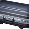 Canon Hard Cases | Canon 500B Lens Case