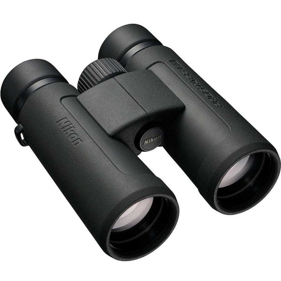 Nikon Binoculars | Nikon Prostaff P3 10X42 Binocular