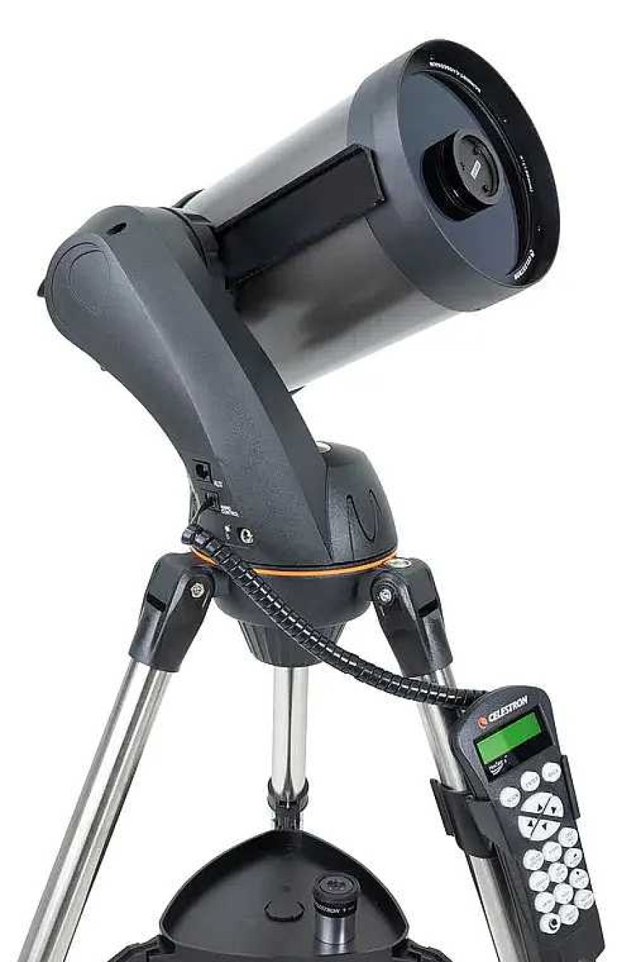 Celestron Telescopes | Celestron Nexstar 6" Slt Sct