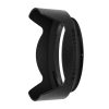 Nikon Lens Hoods | Nikon Lens Hood Hb-92