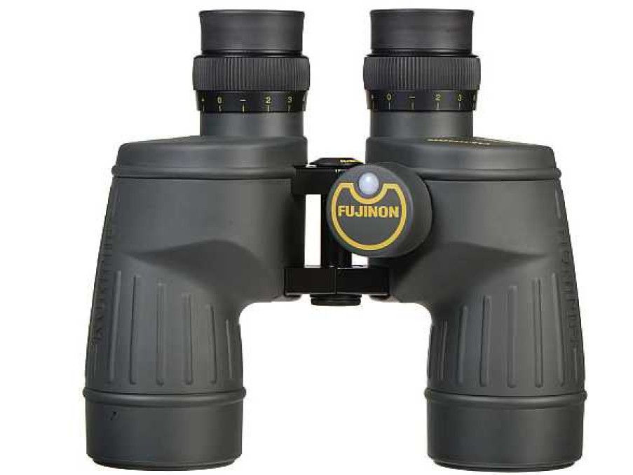 Fujifilm Binoculars | Fujifilm 7X50 Mtrc-Sx Binoculars