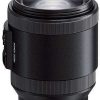 Sony Zoom Lenses | Sony E Pz 18-200Mm F/3.5-6.3 Oss Telephoto Lens