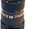 Nikon Optics Eyepieces | Nikon 20-45X/25-56X Zoom Mc Fieldscope Eyepiece