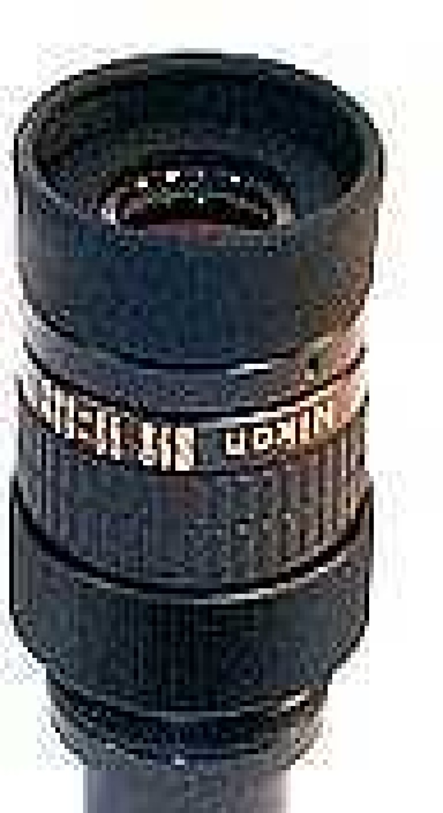 Nikon Optics Eyepieces | Nikon 20-45X/25-56X Zoom Mc Fieldscope Eyepiece