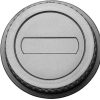 ProMaster Lens Caps | Promaster Rear Lens Cap - Pentax K