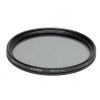 ProMaster Lens Filters | Promaster Circular Polariser Digital Hd 40.5Mm Filter