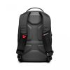 Manfrotto Bags | Manfrotto Active Advanced 3 Backpack - Black