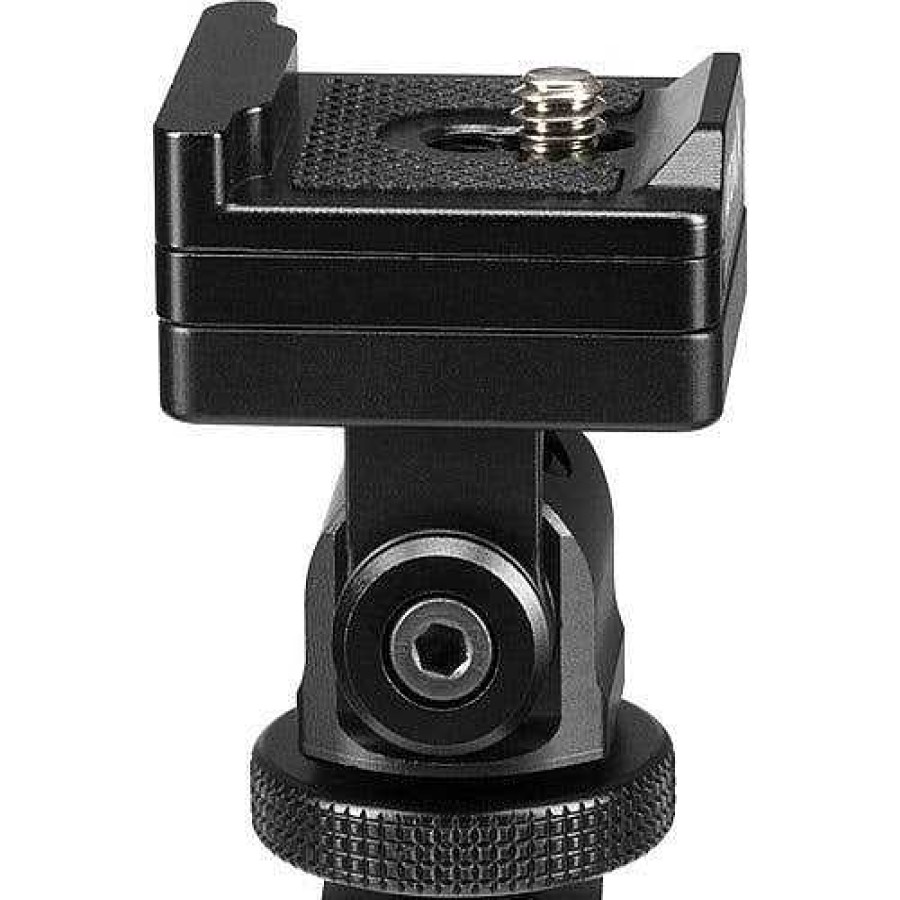 Atomos Mounts | Atomos Atomx 5" / 7" Monitor Mount