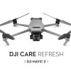 DJI Innovations Drones | Dji Care Refresh 2-Year Plan (Dji Air 3) Au