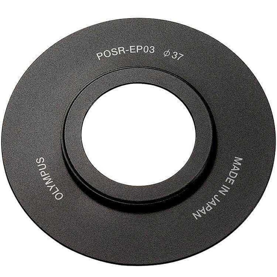 Olympus O-Rings | Olympus Posr-Ep03 Anti-Reflection Ring