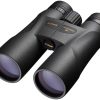 Nikon Binoculars | Nikon Prostaff 5 8 X 42 Binocular