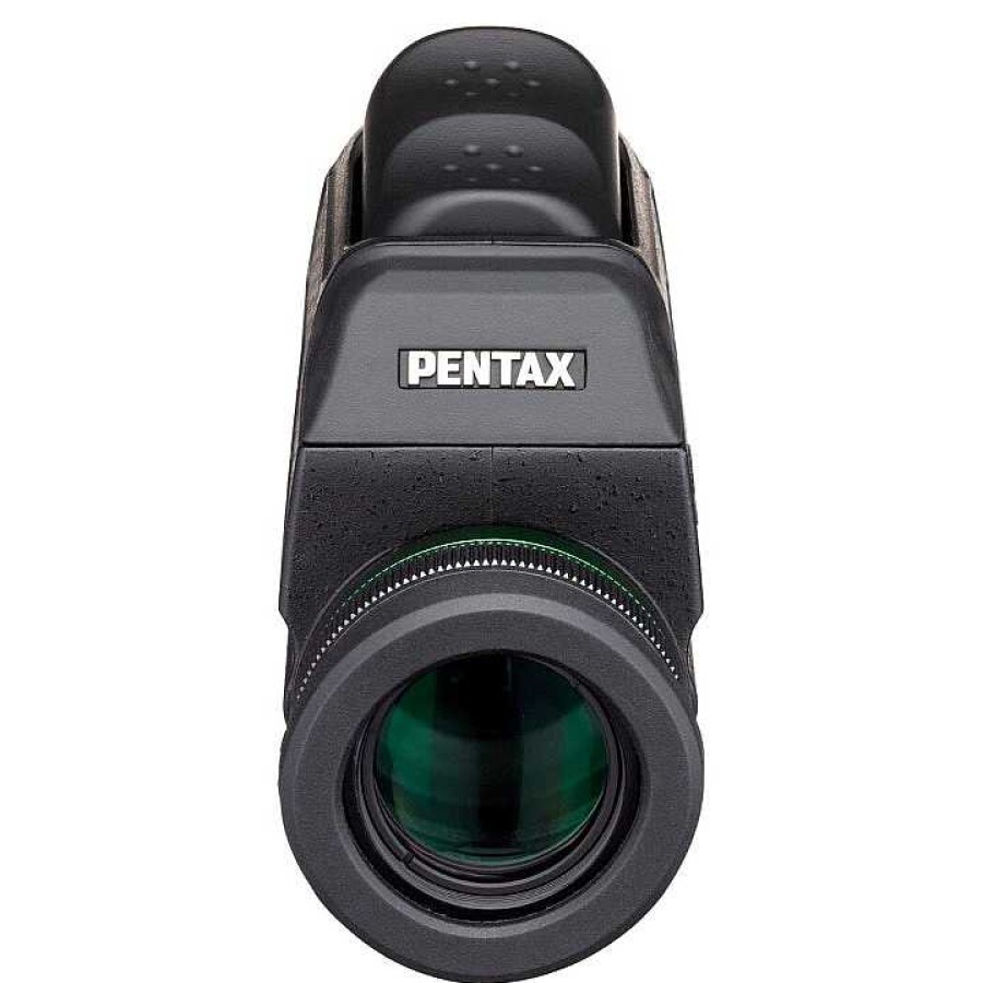 Pentax Monoculars | Pentax Vm 6X21 Wp Monocular