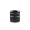 ProMaster Lens Extenders | Promaster Macro Extension Tube Set - Canon Ef & Ef-S