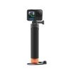 GoPro Action | Gopro Hero 12 Black Action Cam + Access Bundle (Incl. Batt, Handler, Head Strap, Case)