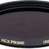 ProMaster Lens Filters | Promaster Ir Nd64X (1.8) Hgx Prime 40.5Mm Filter