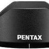 Pentax Lens Hoods | Pentax Ph-Rbj 77Mm Lens Hood