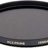 ProMaster Lens Filters | Promaster Ir Nd4X (.6) Hgx Prime 52Mm Filter