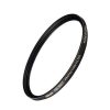 Nikon Lens Filters | Nikon Arcrest Protection 77Mm Filter