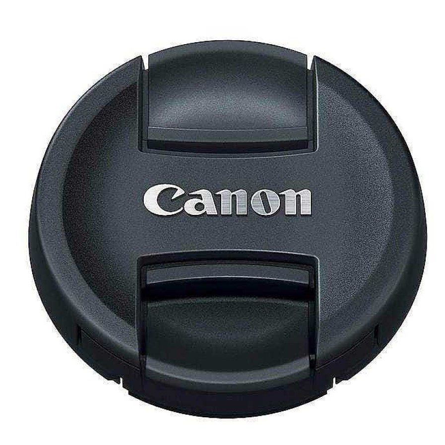 Canon Lens Caps | Canon Ef-S35 Lens Cap