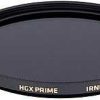 ProMaster Lens Filters | Promaster Ir Nd8X (.9) Hgx Prime 52Mm Filter