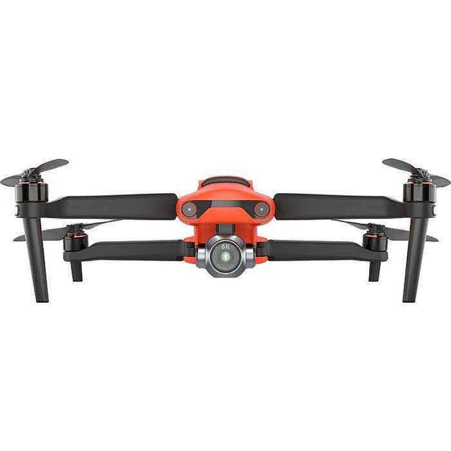 Autel Drones | Autel Evo Ii Pro V2.0 6K Drone