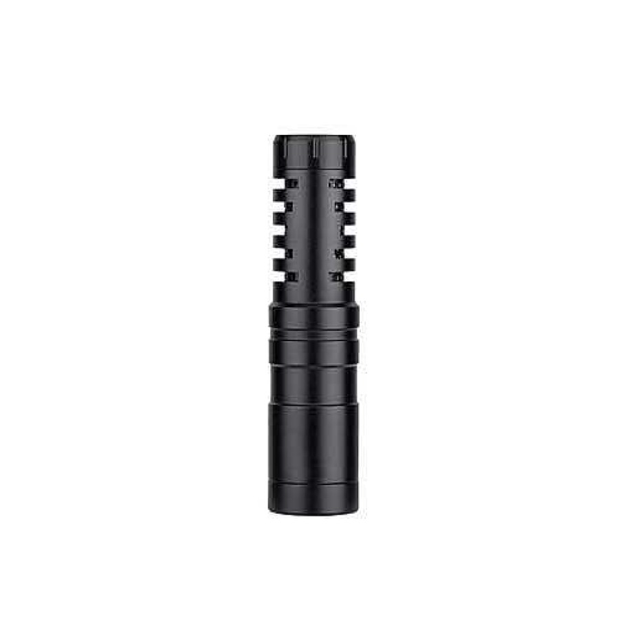 ProMaster All Microphones | Promaster Sgm2 Mini - Directional Microphone